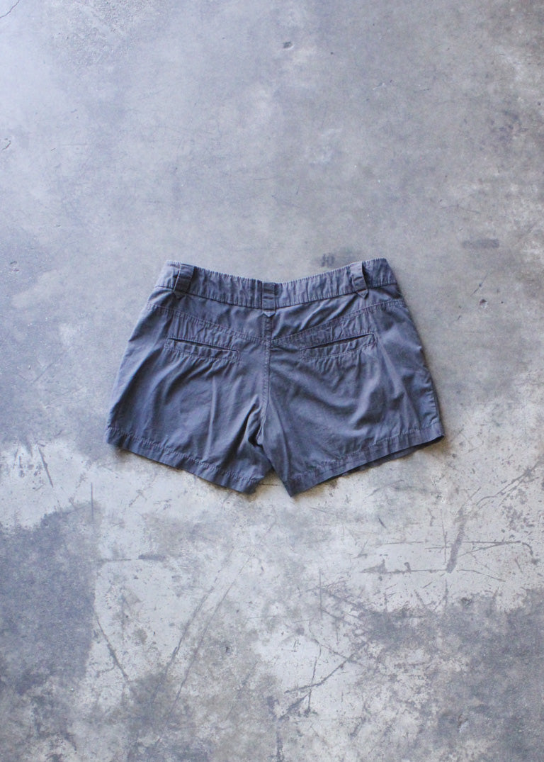 Y2K No Boundaries Cargo Short