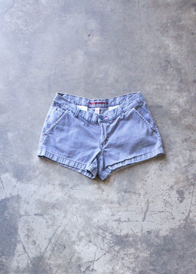 Y2K Mossimo Cargo Short