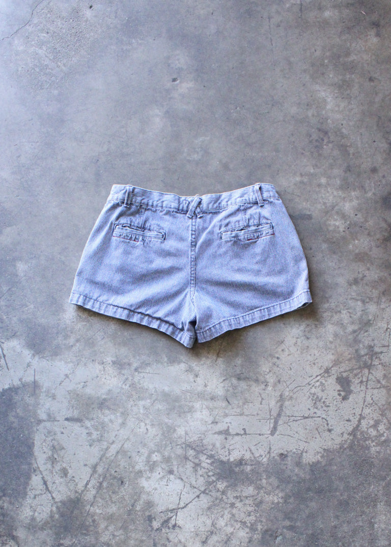 Y2K Mossimo Cargo Short