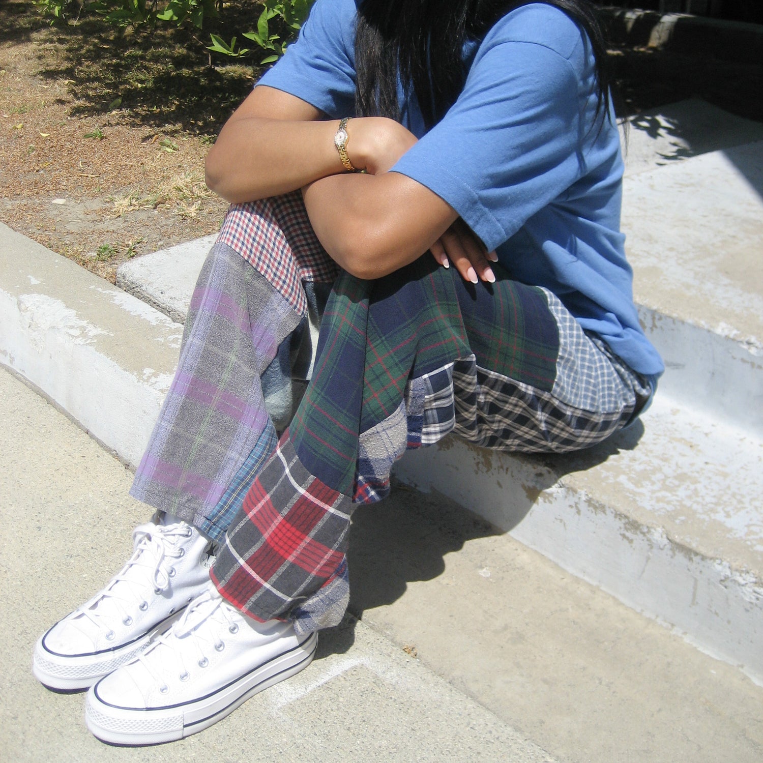 One of A Kind Vintage