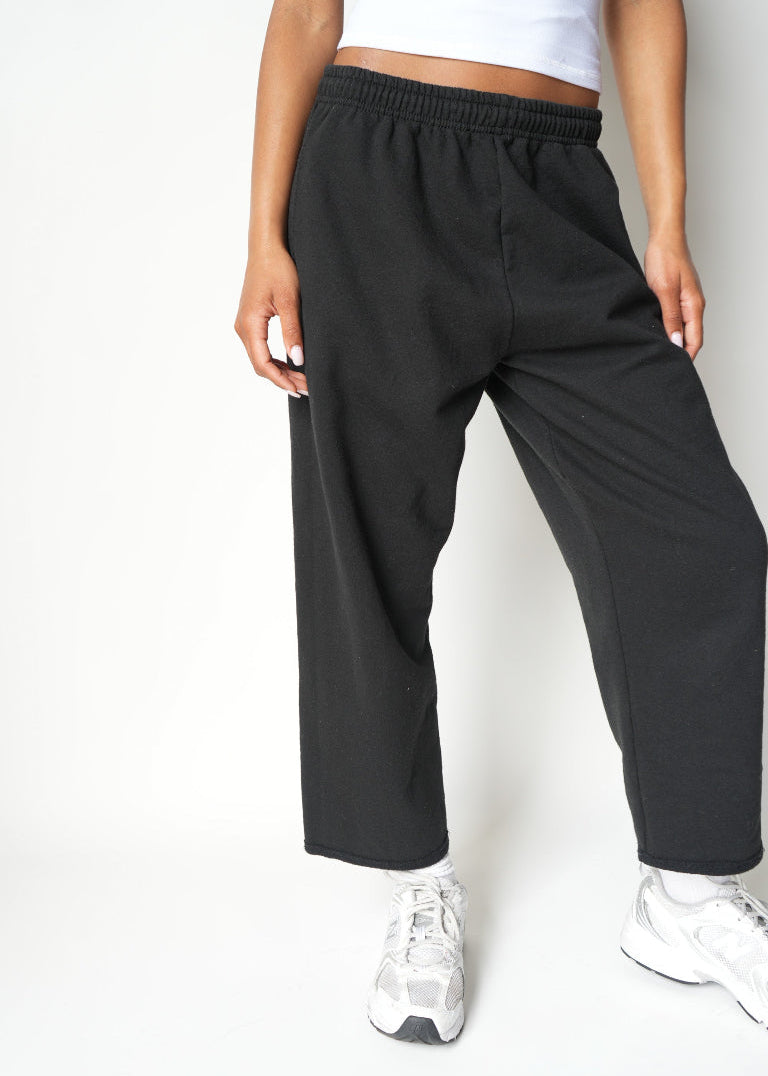 RCYCLD Duster Sweatpant