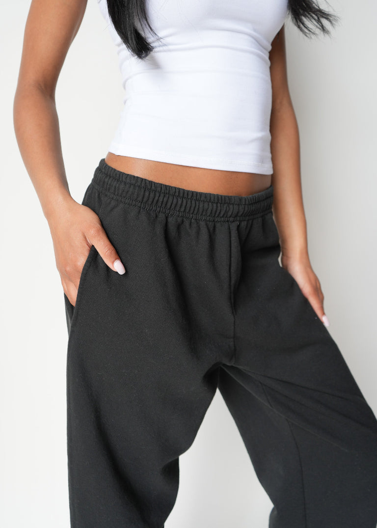 RCYCLD Duster Sweatpant