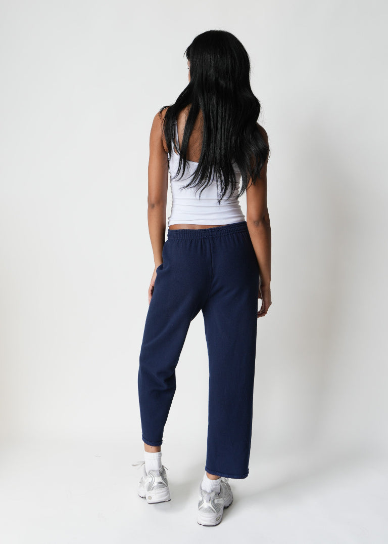 RCYCLD Duster Sweatpant