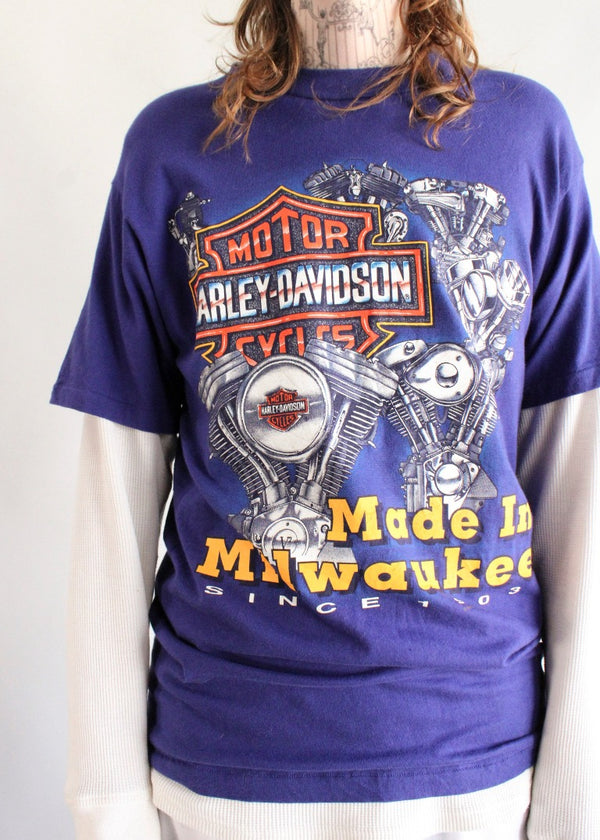 Coop-103_600x.jpg?v=1684182065