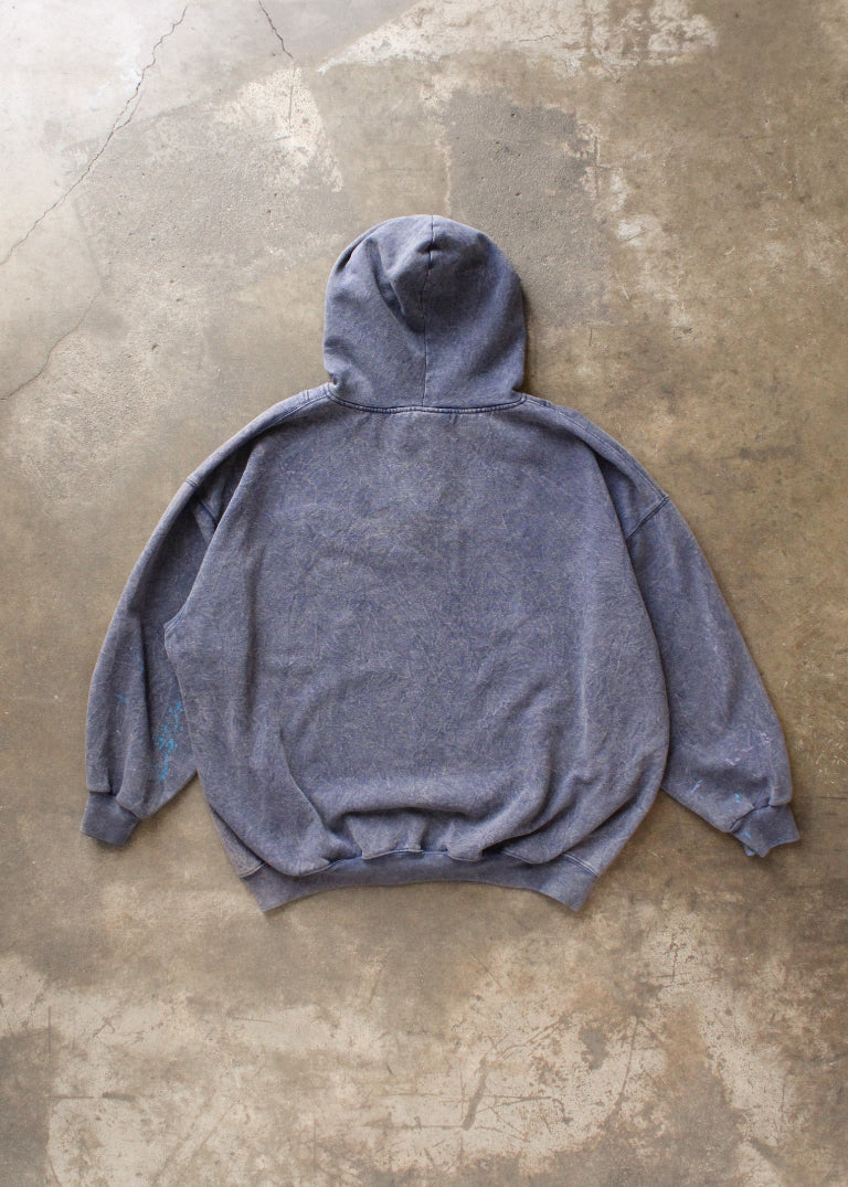 Vintage Disney Hoodie