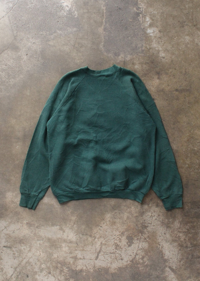 Vintage Disney Crewneck