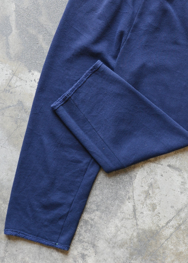 RCYCLD Duster Sweatpant