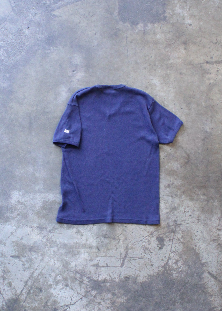 Vintage Nike Ribbed Tee
