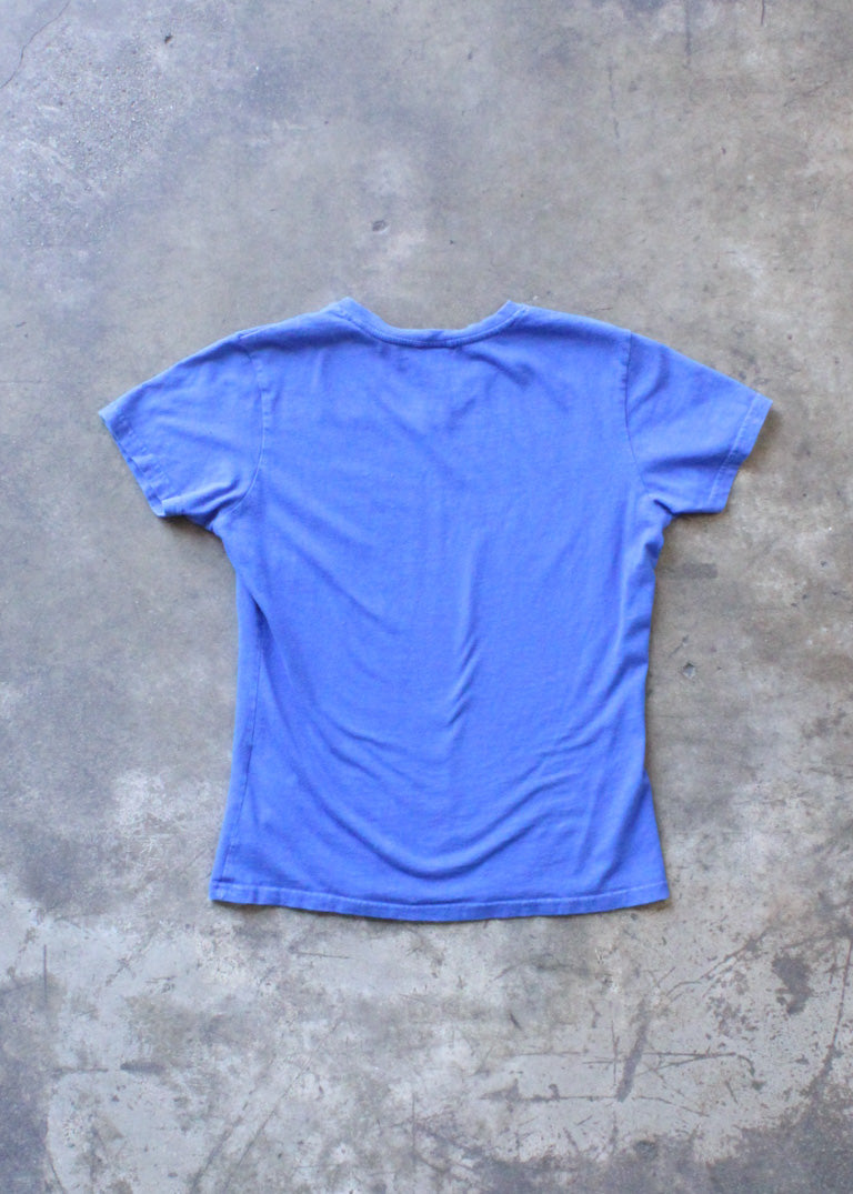 Y2K Nike Florida Tee