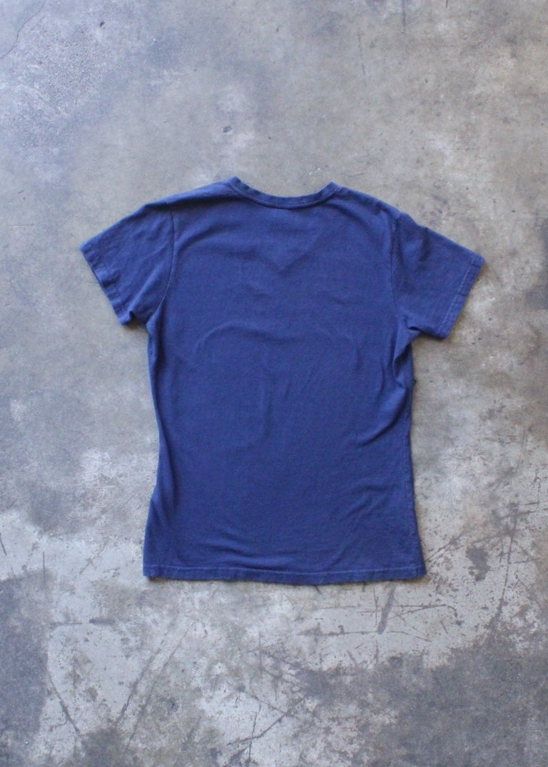 Y2K Nike Allstar Tee