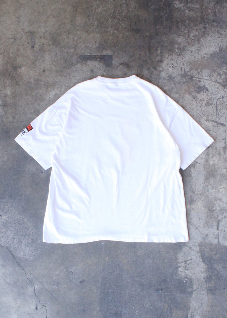 Vintage Degas Graphic Tee