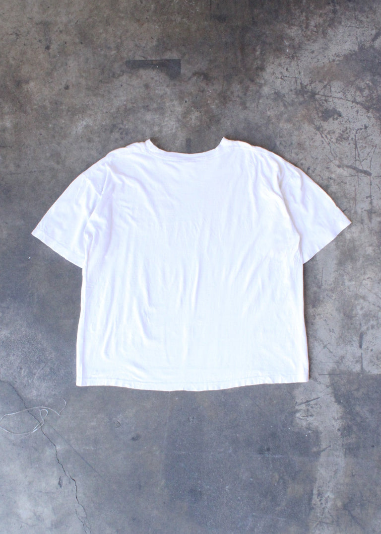Vintage Paramount Graphic Tee