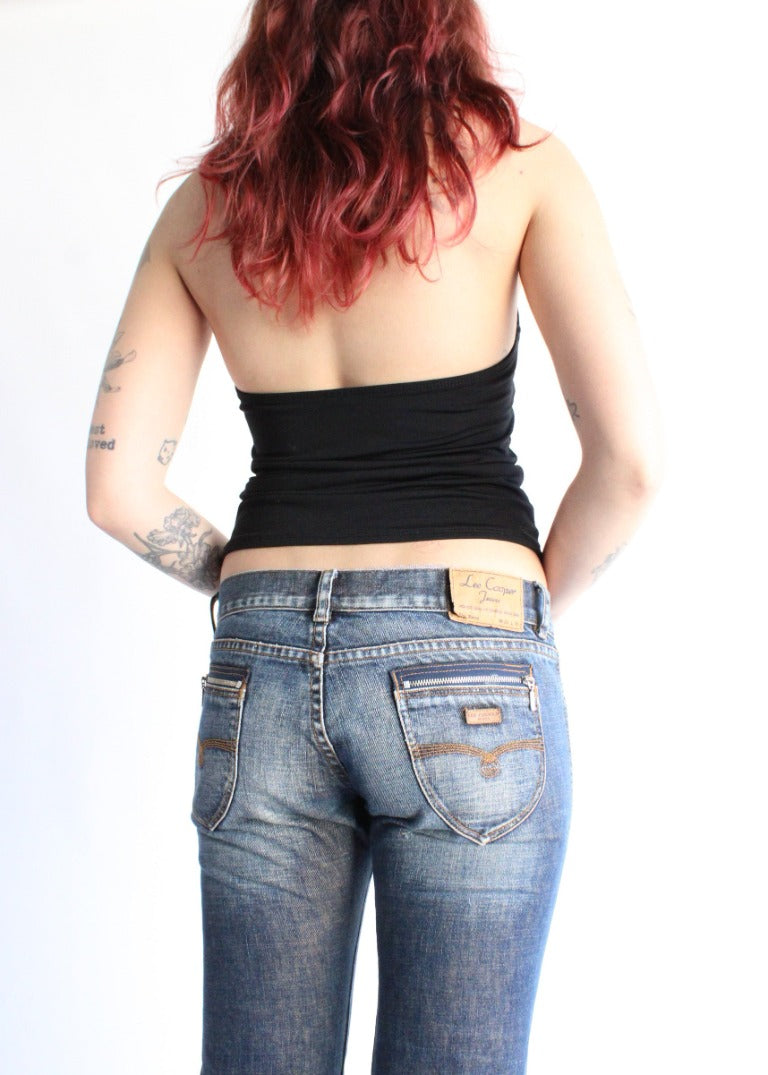 Abiti e gonne da donna | Abiti e gonne in denim | Lee IT Abiti e gonne da donna | Abiti e gonne in denim | Lee IT