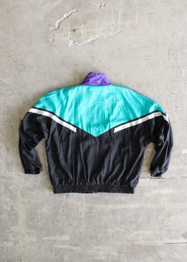 OOAK-418_4a010d5d-c62a-428f-