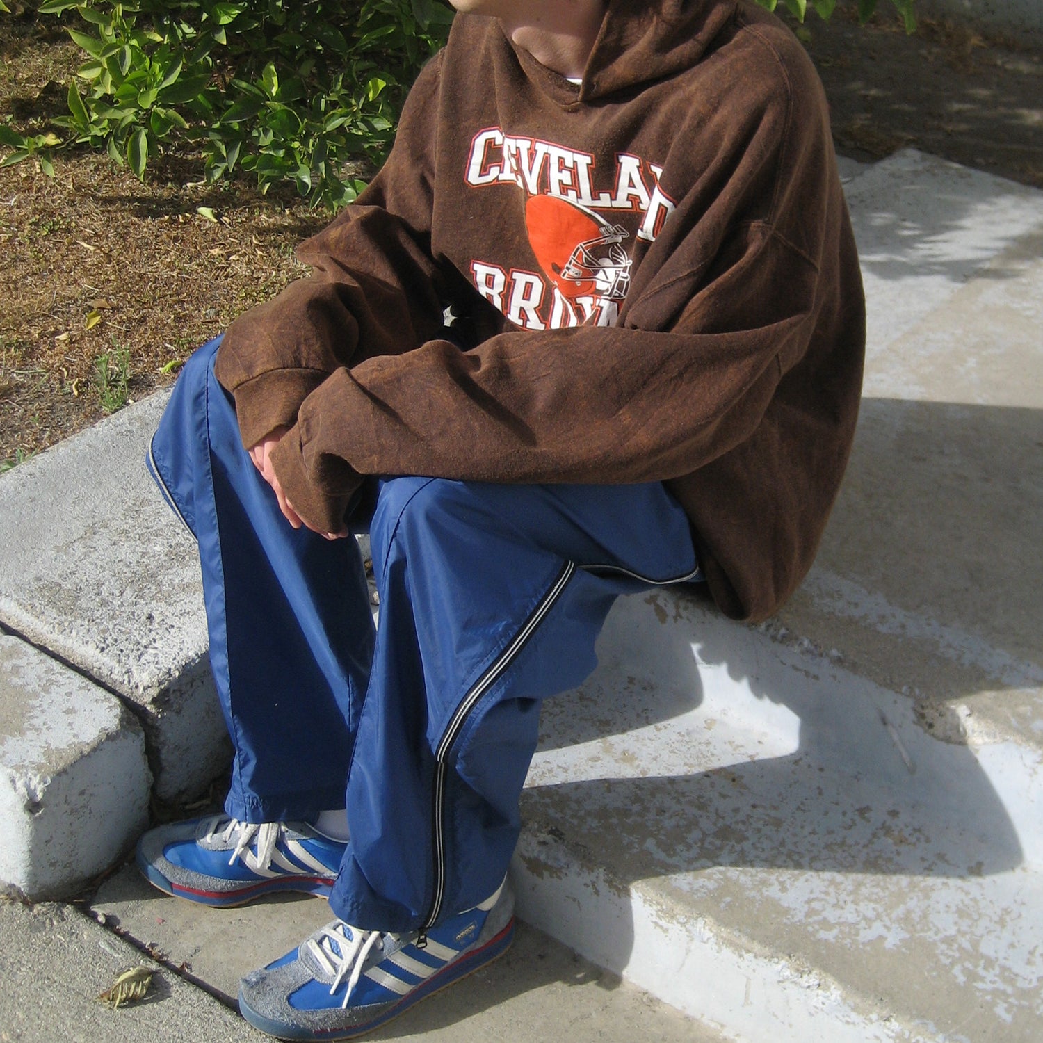 One of A Kind Vintage