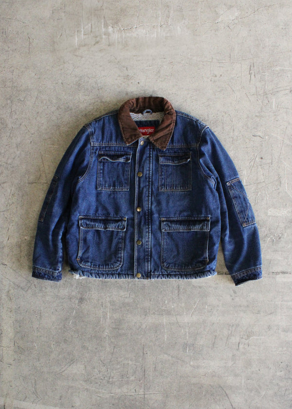 OOAK_Single-126_600x.jpg?v=