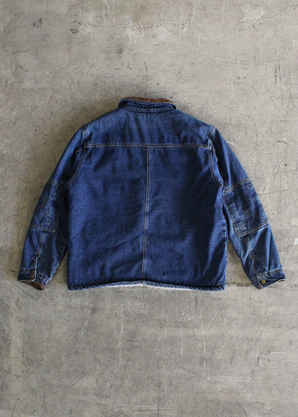 OOAK_Single-127_600x.jpg?v=