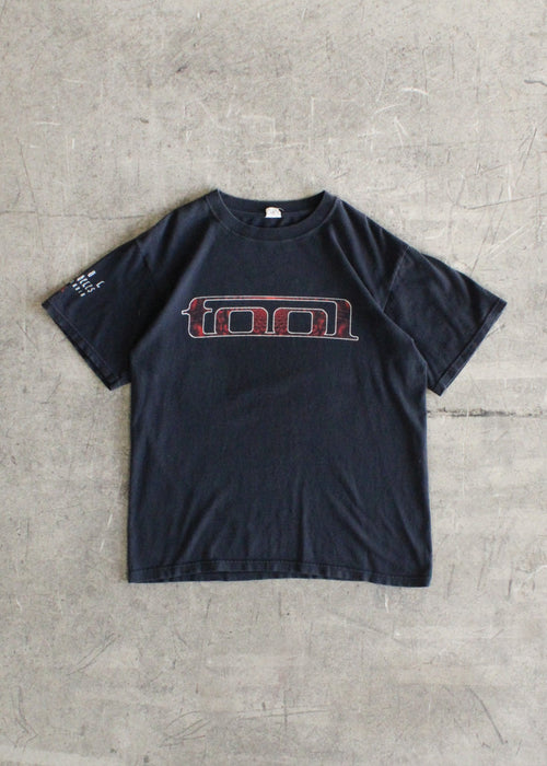 Vintage Tool Tee