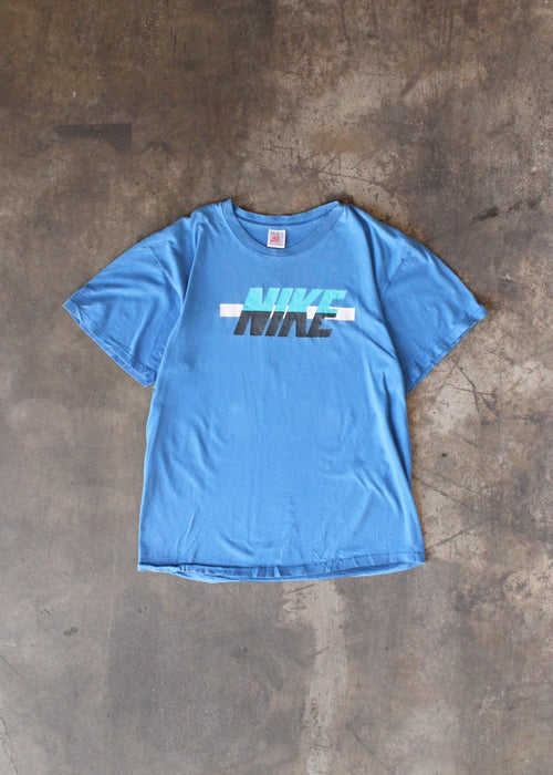 Vintage Nike Tee