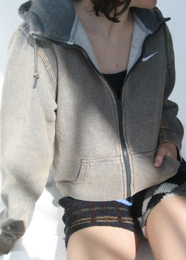 Core Basics - Recycled.Clothing