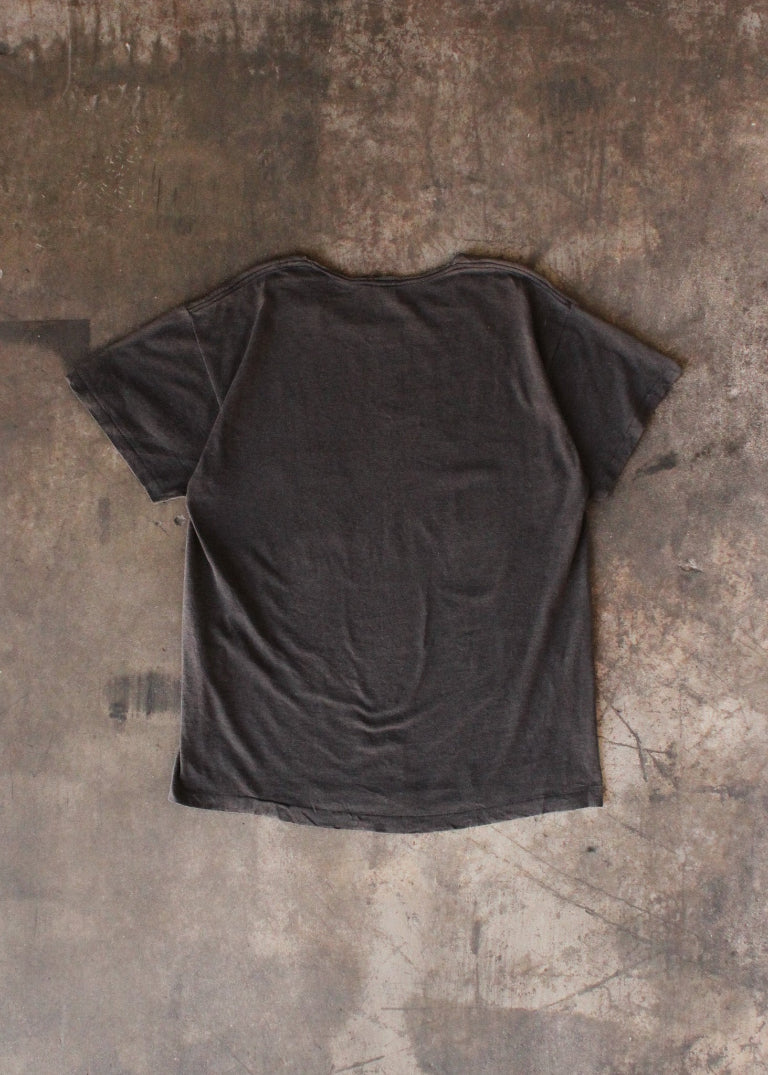 Vintage Harley Davidson Tee