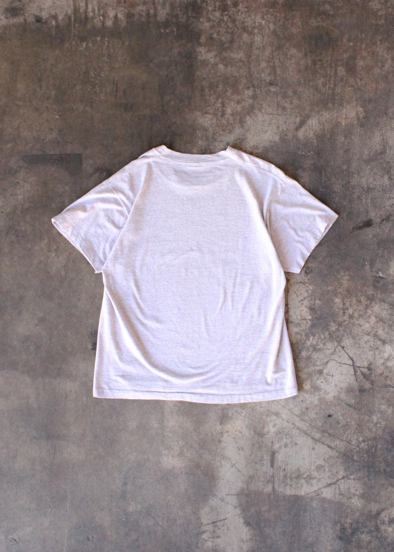 Vintage John Lennon Tee T1002