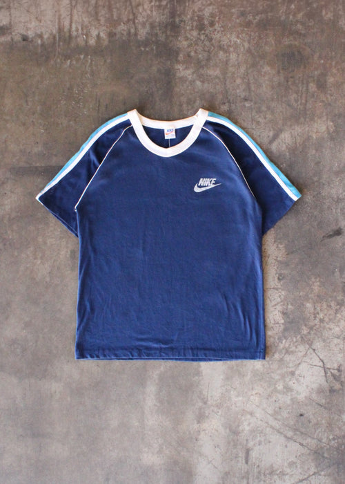 Vintage Nike Tee