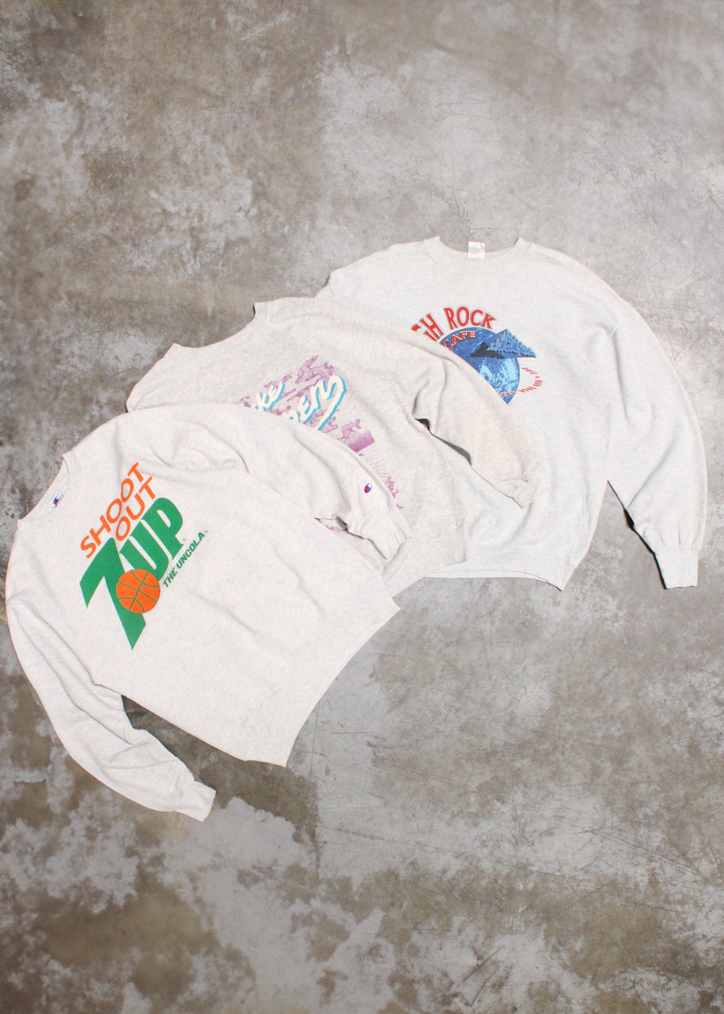 One of A Kind Vintage