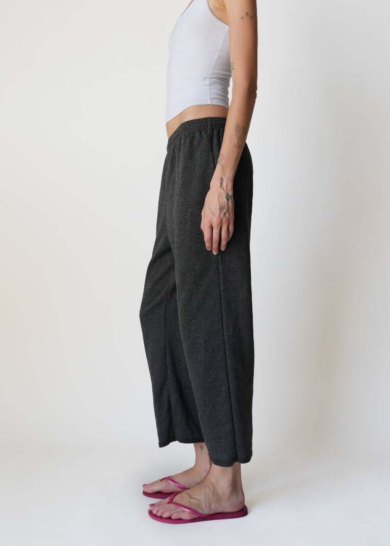 RCYCLD Duster Sweatpant