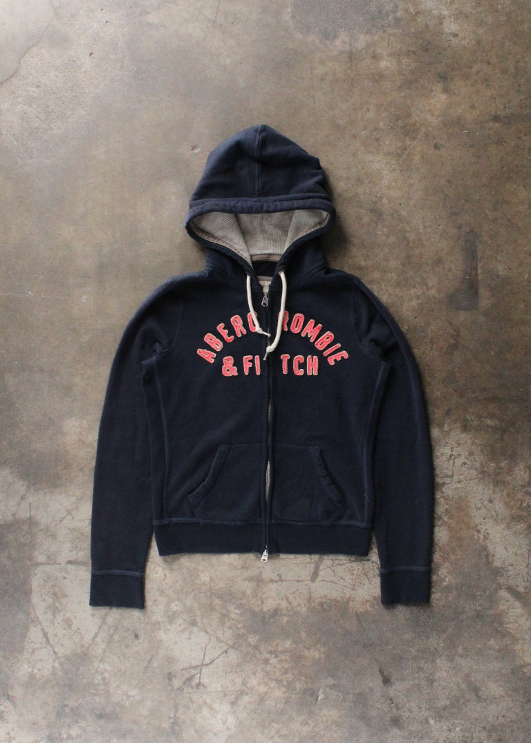 Abercrombie and Fitch Hoodie