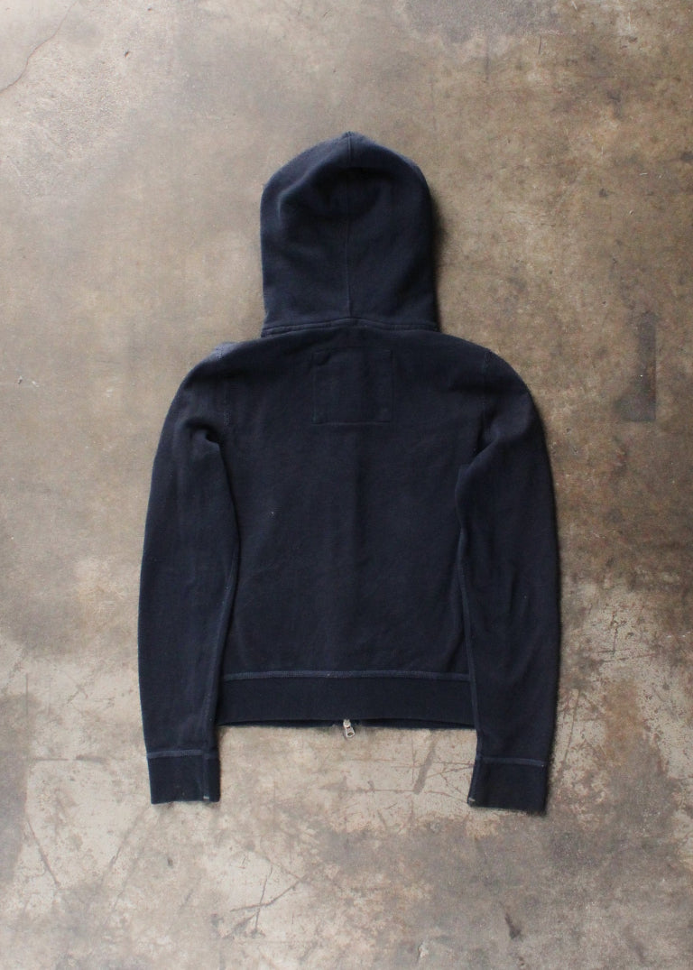 Abercrombie and Fitch Hoodie