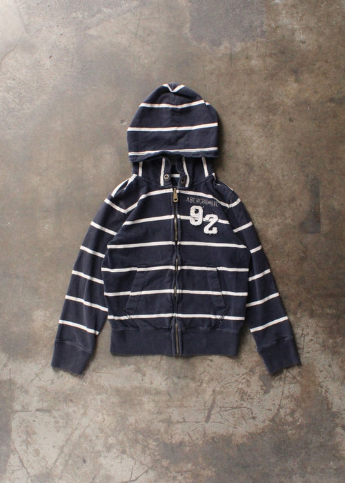Abercrombie and Fitch Hoodie