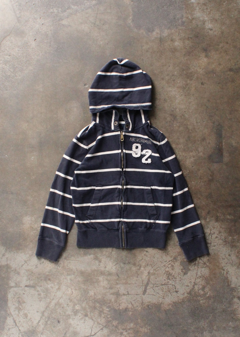 Abercrombie and Fitch Hoodie