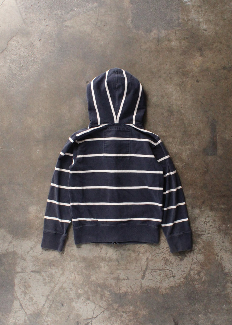 Abercrombie and Fitch Hoodie