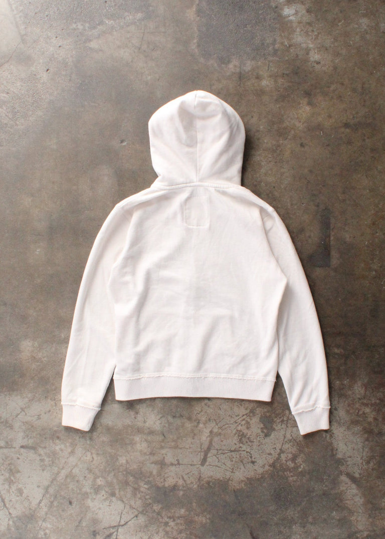 Aeropostale Fur Hoodie