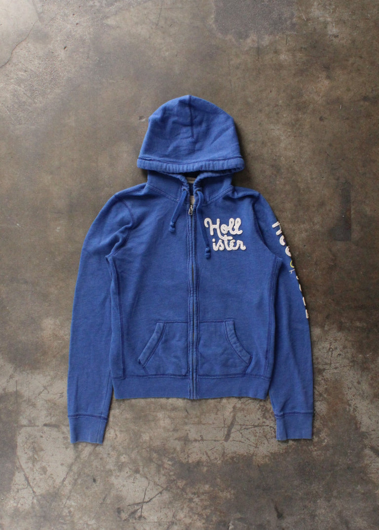 Hollister Hoodie