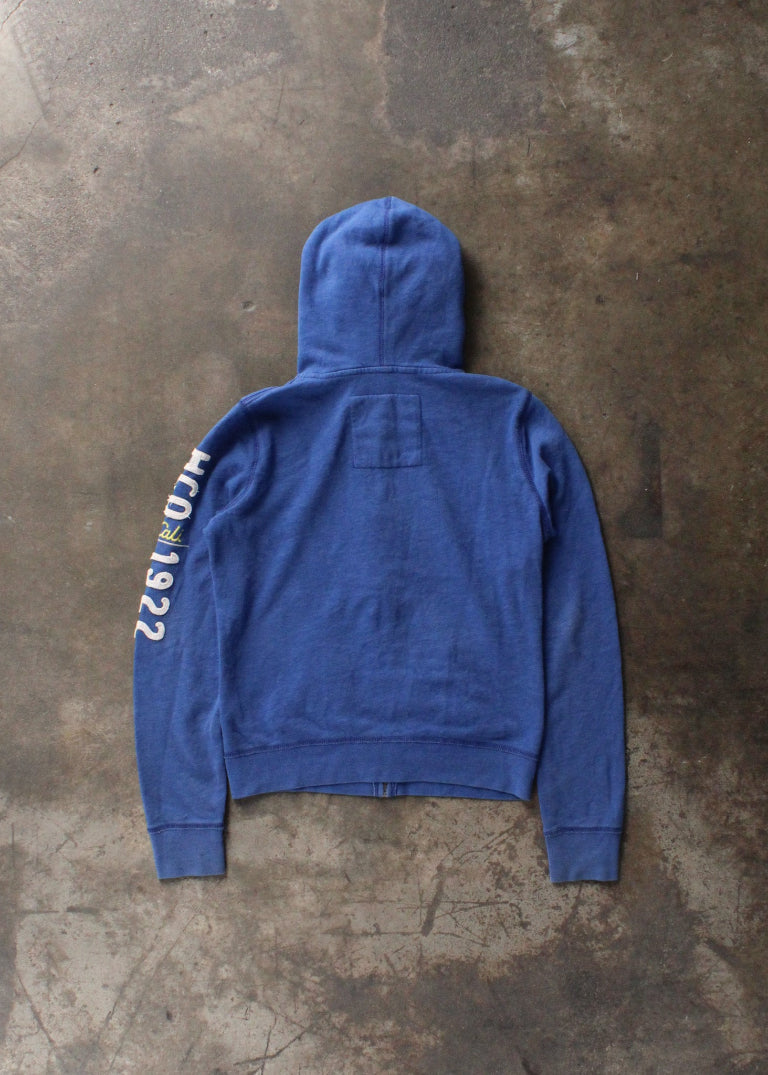 Hollister Hoodie