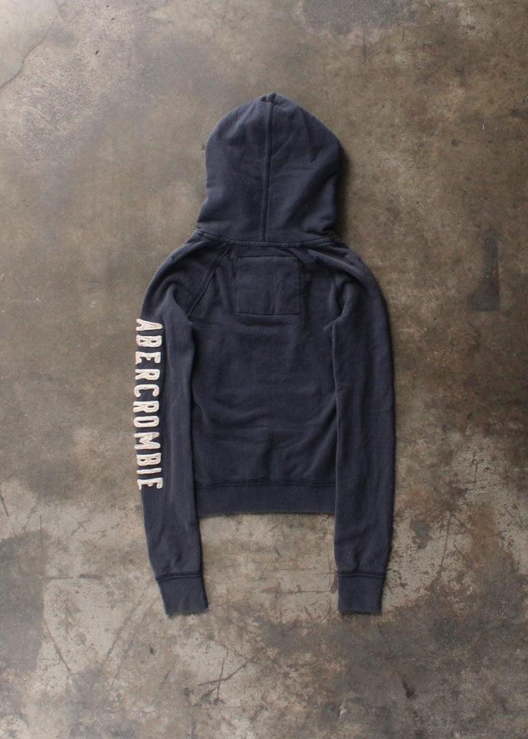 Abercrombie and Fitch Hoodie
