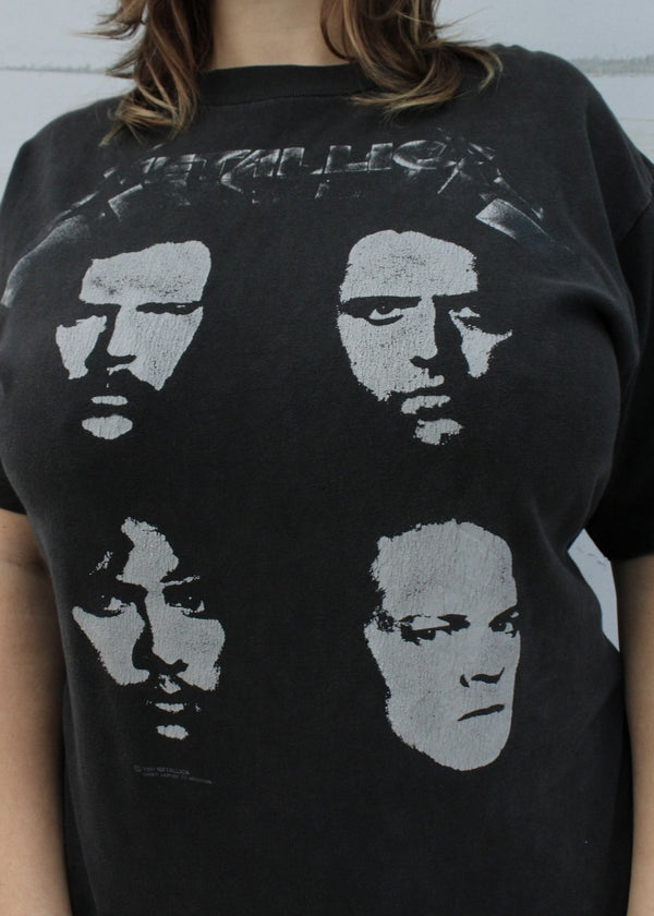 image_29114ea5-8f7e-4d21-a5fc-