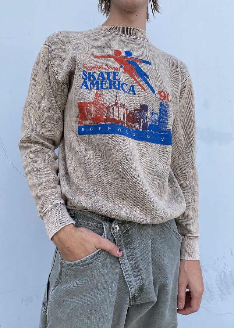 RCYCLD Sweatshirt Pack