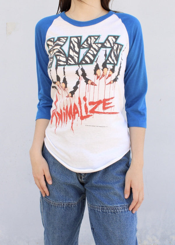 image_72b82ac1-6dd9-4c92-a01f-