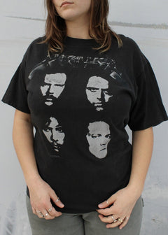 image_9c543a36-7c35-4f16-a6d4-