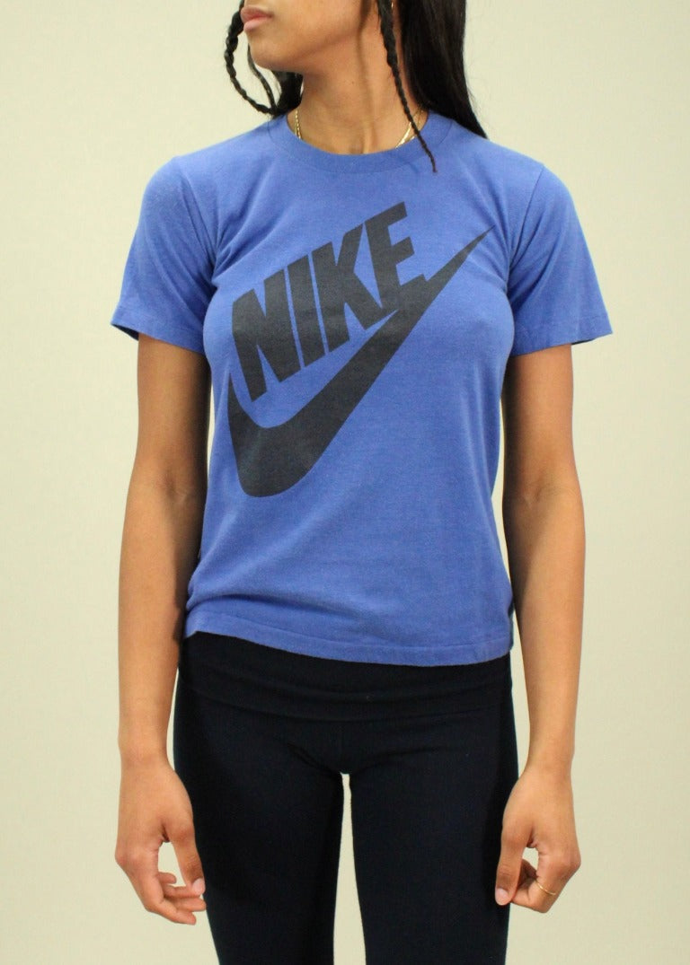 Vintage nike clothing womens Clearance